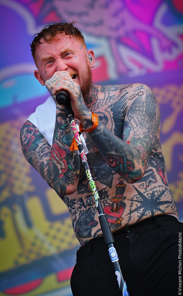 frankcarter05 Hellfest 2022.jpg